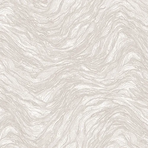 Beige Embossed Wallpaper – Understated Shimmer (24104-1)